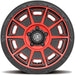 Icon Alloys Victory 3017857345SBRT