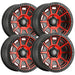 Icon Alloys Victory 3017856547SBRT