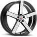 Ignite G01 Spark G0108550835GBM
