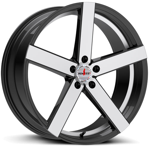 Ignite G01 Spark G0108552035GBM