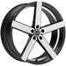 Ignite G01 Spark G0108552035GBM