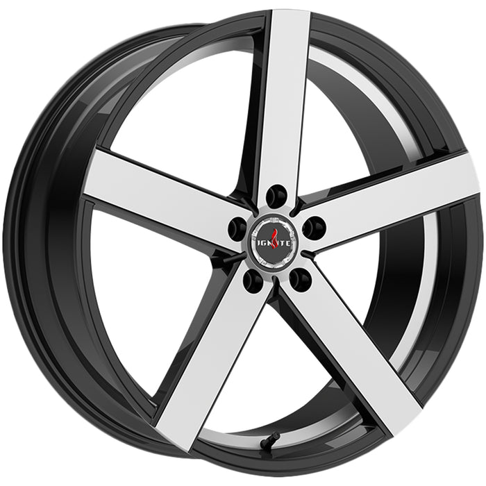 Ignite G01 Spark G0108550835GBM