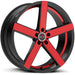 Ignite G01 Spark G0128551435GBMR