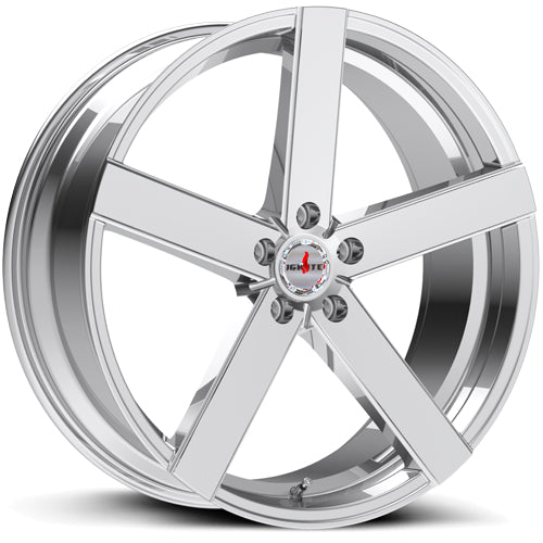 Ignite G01 Spark G0128551435C