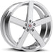 Ignite G01 Spark G0128551435C