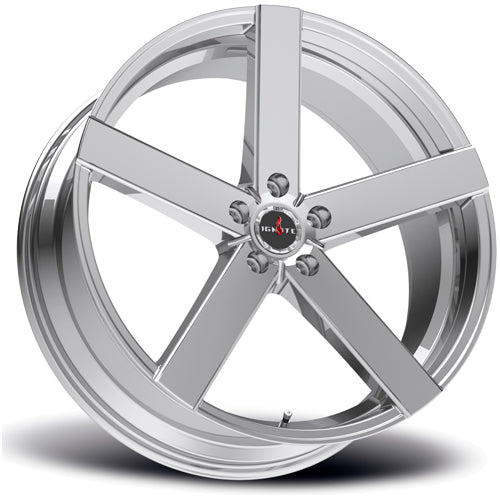 Ignite G01 Spark G0128551435C