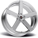 Ignite G01 Spark G0128551435C