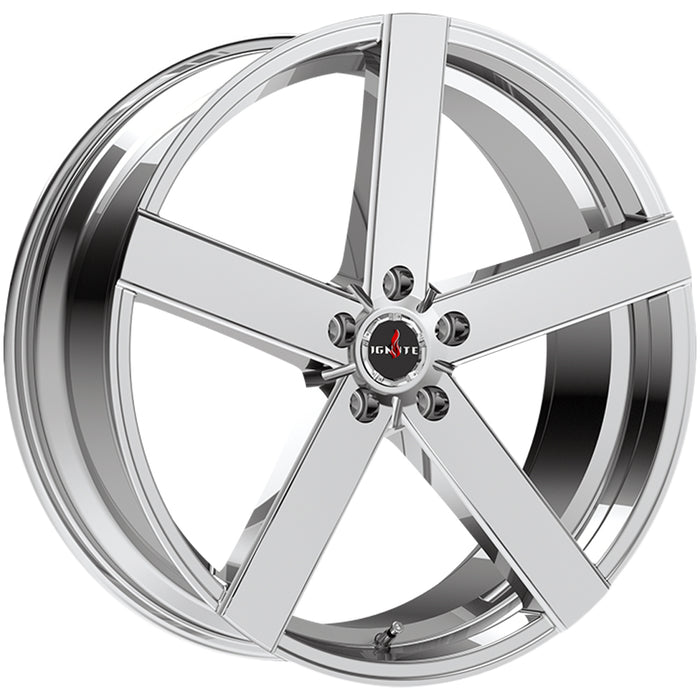 Ignite G01 Spark G0128551435C