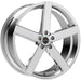 Ignite G01 Spark G0128551435C