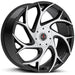 Ignite G02 Inferno G0248550235GBM