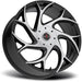Ignite G02 Inferno G0248550235GBM