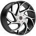 Ignite G02 Inferno G0248550235GBM