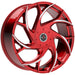 Ignite G02 Inferno G0229551615RMLT
