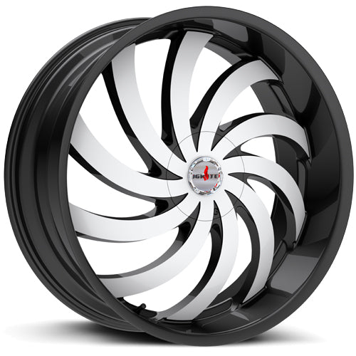Ignite G04 Flame G0428550235GBM