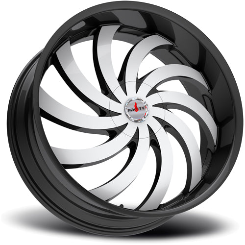Ignite G04 Flame G0428550235GBM