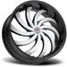 Ignite G04 Flame G0428550235GBM