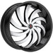 Ignite G04 Flame G0428550235GBM