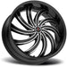 Ignite G04 Flame G0428550235GBML