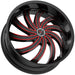 Ignite G04 Flame G0429560724GBMLR-RTN
