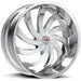 Ignite G04 Flame G0408550435C