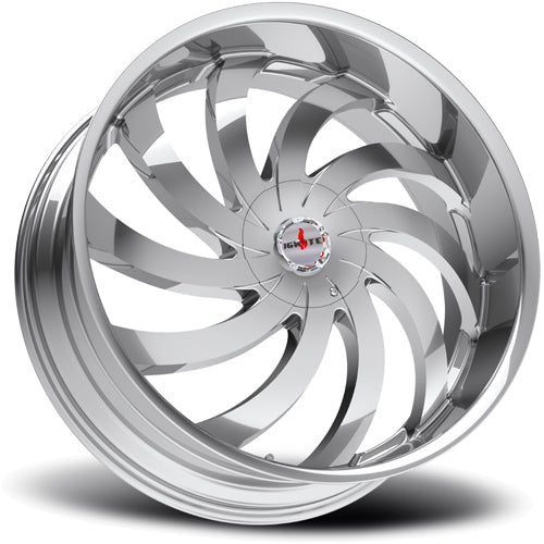 Ignite G04 Flame G0408550435C