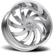 Ignite G04 Flame G0408550435C