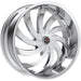Ignite G04 Flame G0408550435C