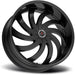 Ignite G04 Flame G0408550135GB