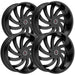 Ignite G04 Flame G0408550135GB