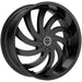 Ignite G04 Flame G0408550135GB