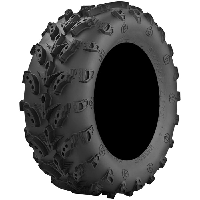 Interco Swamp Lite SWL-70
