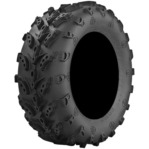 Interco Swamp Lite SWL-62