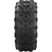 Interco Swamp Lite SWL-70