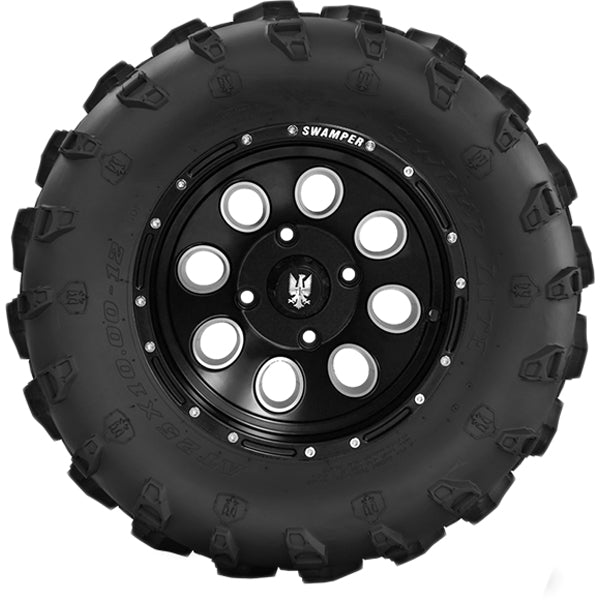 Interco Swamp Lite SWL-62