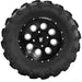 Interco Swamp Lite SWL-62