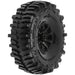 Interco TSL Bogger B-148