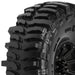 Interco TSL Bogger B-149