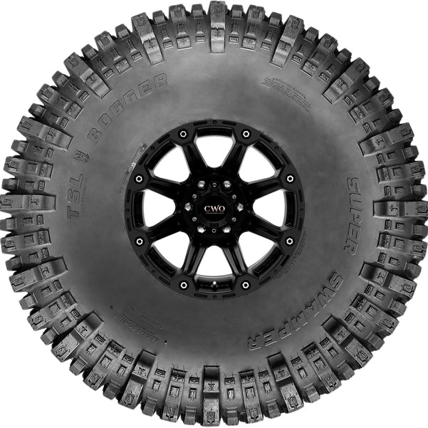 Interco TSL Bogger B-148