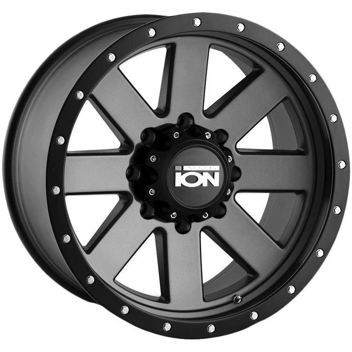 Ion 134 134-7873MG