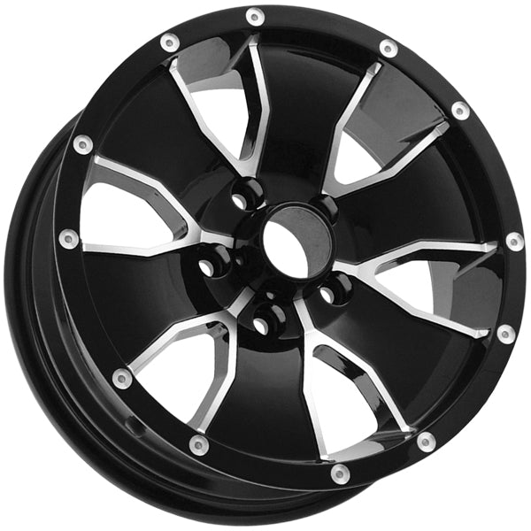 Ion 14 Trailer 14-5683B