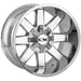 Ion 141 141-2970C