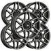 Ion 146 146-2183TM19