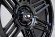 Ion 147 147-2978GB0