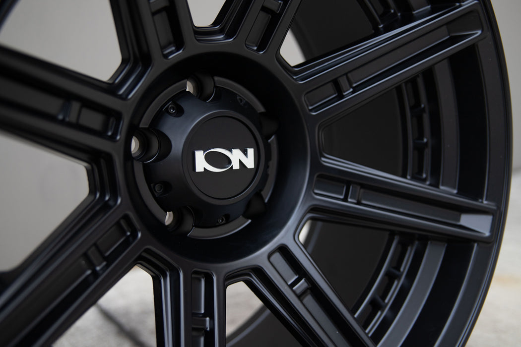 Ion 149 149-2136MB