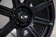 Ion 149 149-2136MB