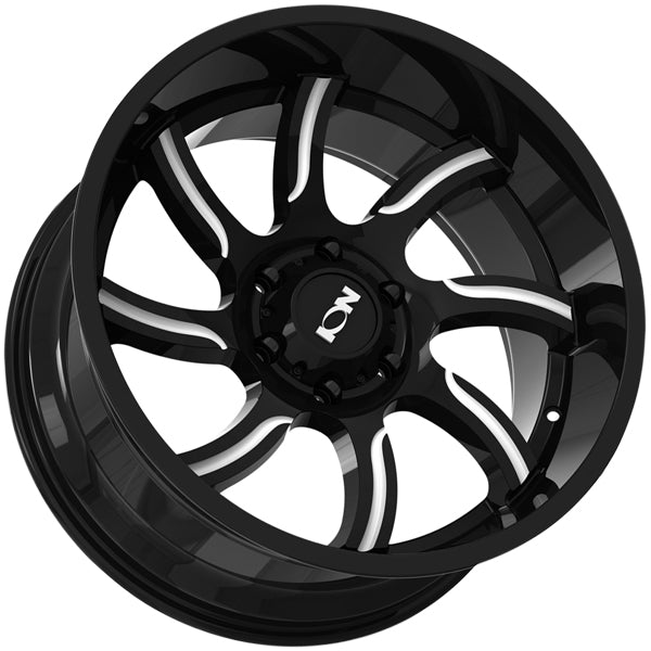 Ion 151 151-2983M0