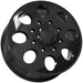 Ion 167 Dually 167-2879GBF115