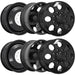 Ion 167 Dually 167-2881GB-6