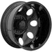 Ion 167 Dually 167-2877GBR192
