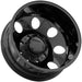 Ion 167 Dually 167-7679RMB
